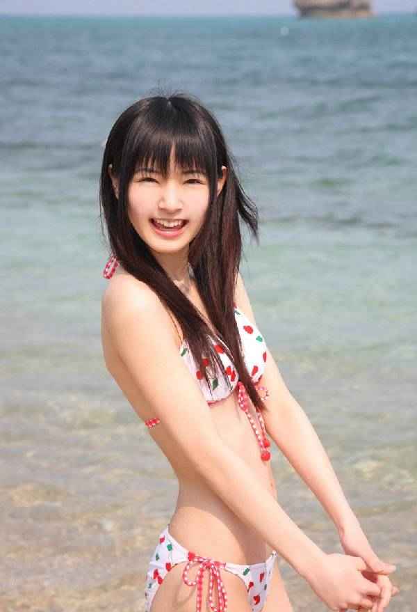 ��־�������С��Ů�����Ը�����