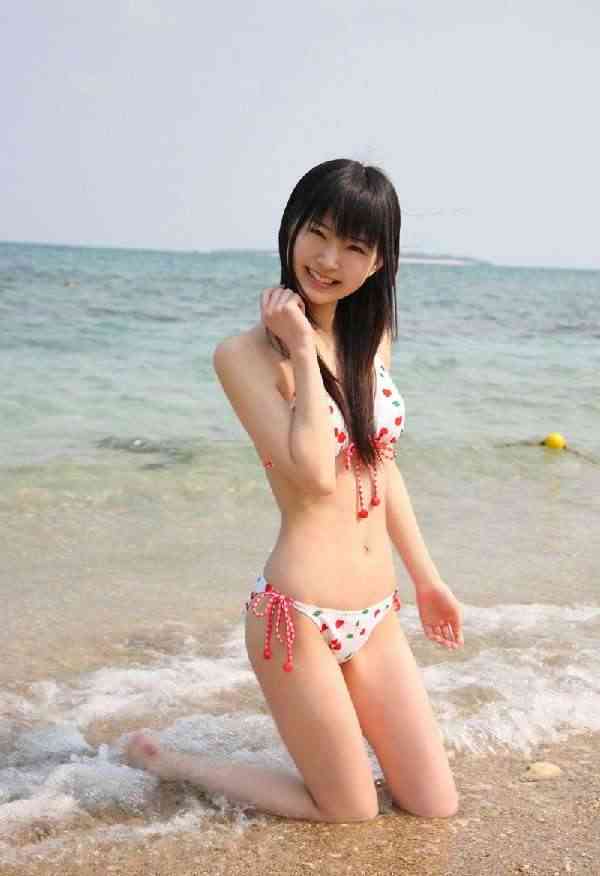 ��־�������С��Ů�����Ը�����