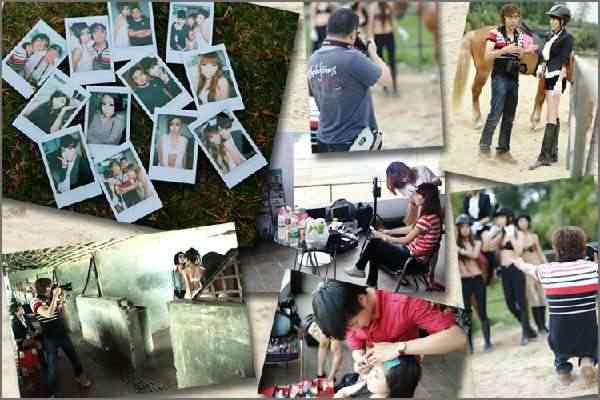 �����ھ���������