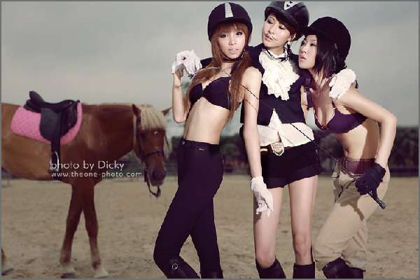 �����ھ���������