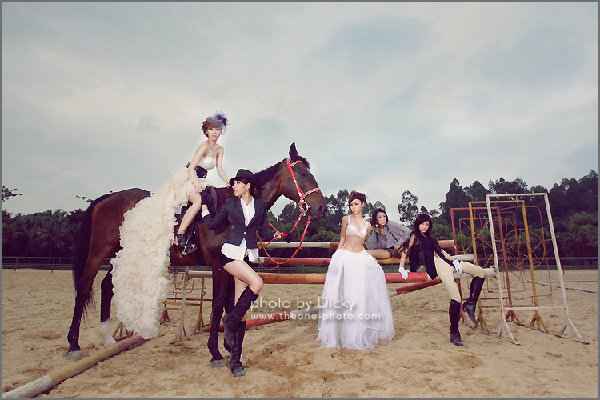 �����ھ���������