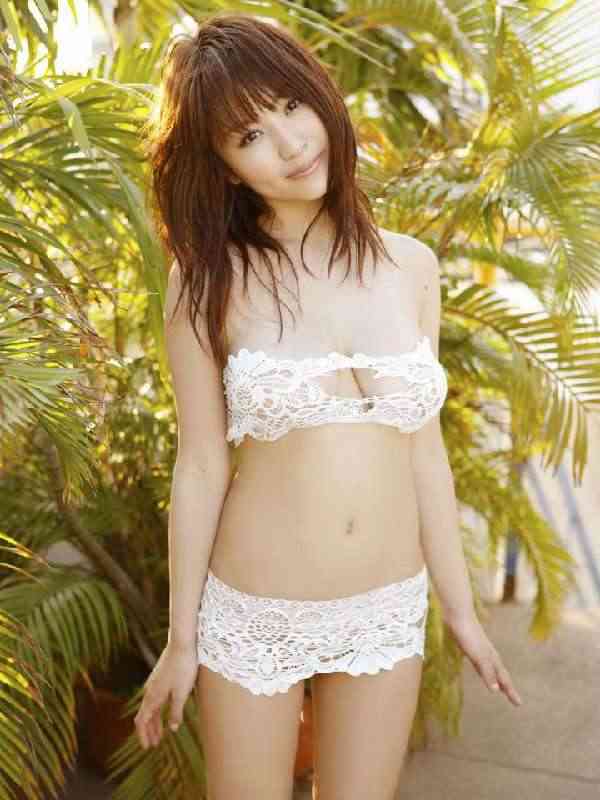 �Ը�ʱ�У��ձ�������������