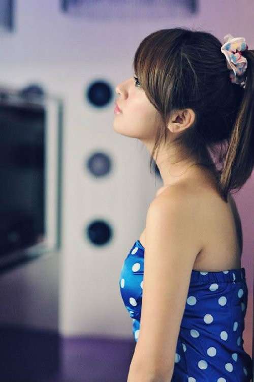 ������Ů������ԡ