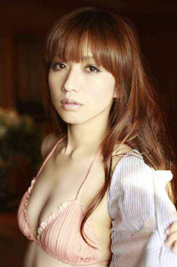 �Ը���Ů����д��