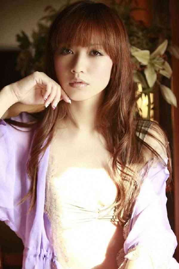 �Ը���Ů����д��