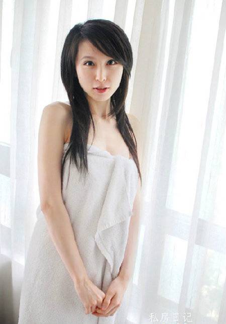 ������Ů˽���ռ�