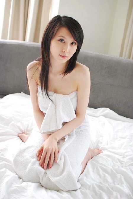 ������Ů˽���ռ�