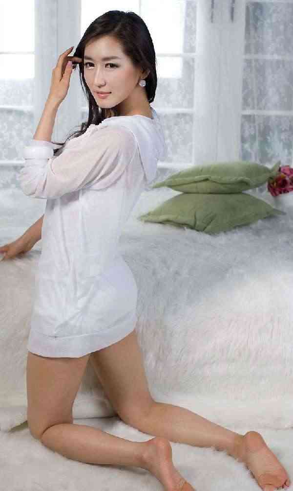 ���ӻ������˵����ٸ�����