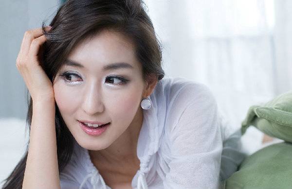 ���ӻ������˵����ٸ�����