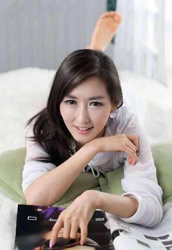 ���ӻ������˵����ٸ�����