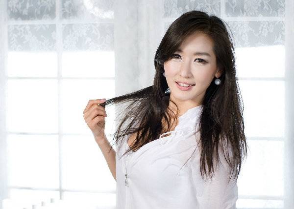 ���ӻ������˵����ٸ�����