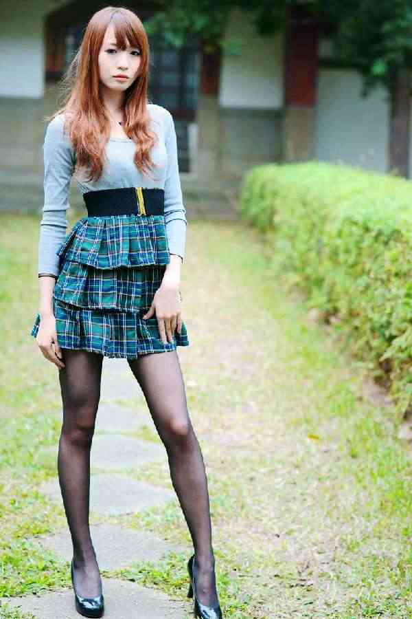 ����������Ʒζ����������