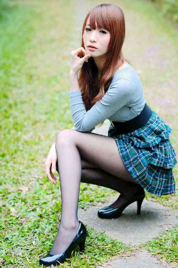 ����������Ʒζ����������