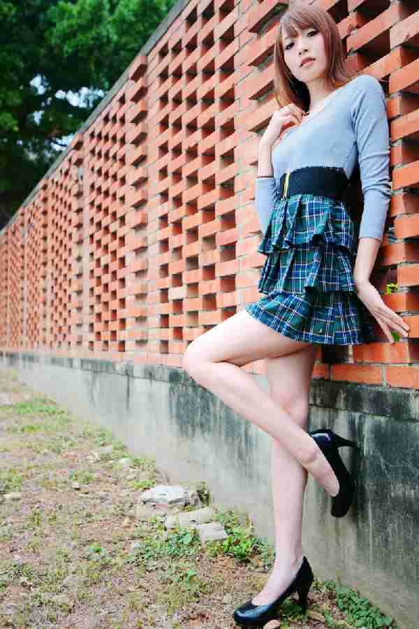 ����������Ʒζ����������