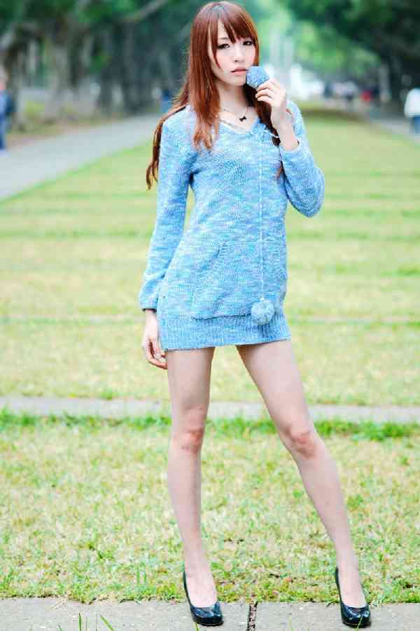 ����������Ʒζ����������