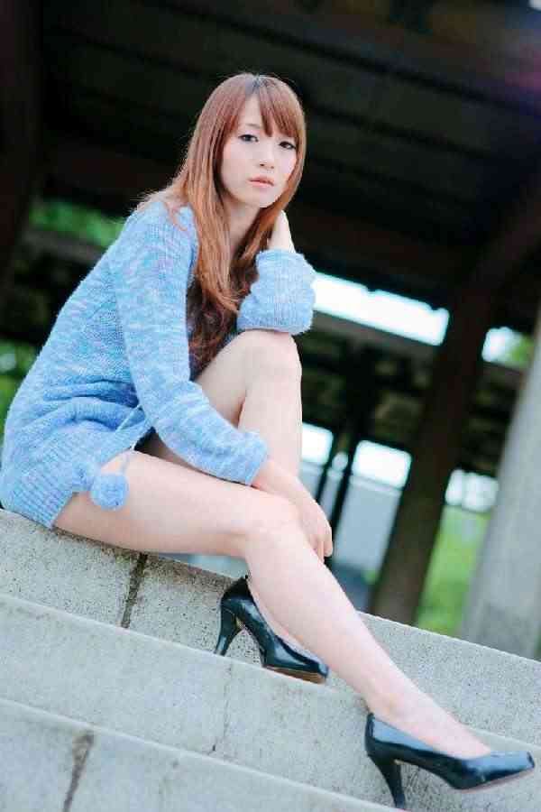 ����������Ʒζ����������