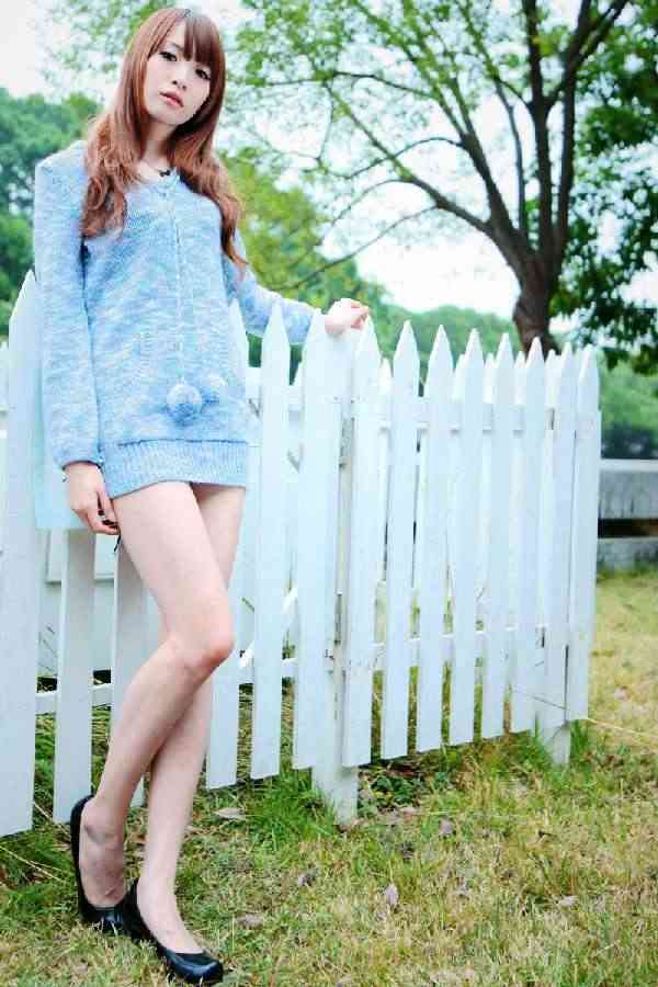 ����������Ʒζ����������