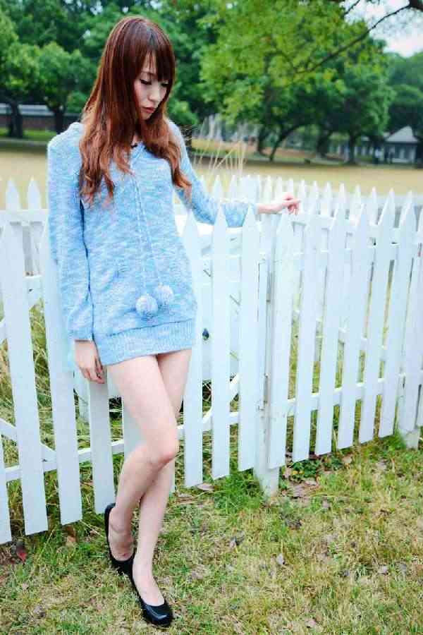 ����������Ʒζ����������