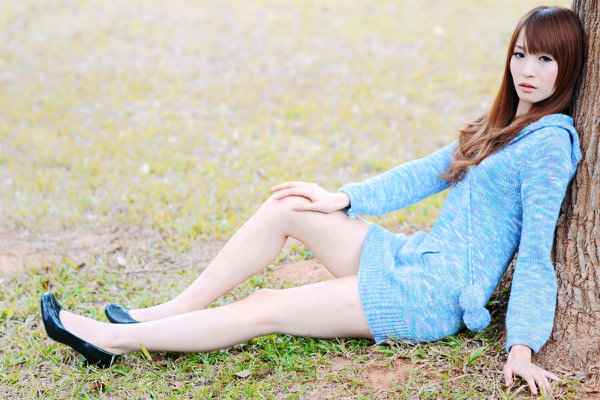 ����������Ʒζ����������