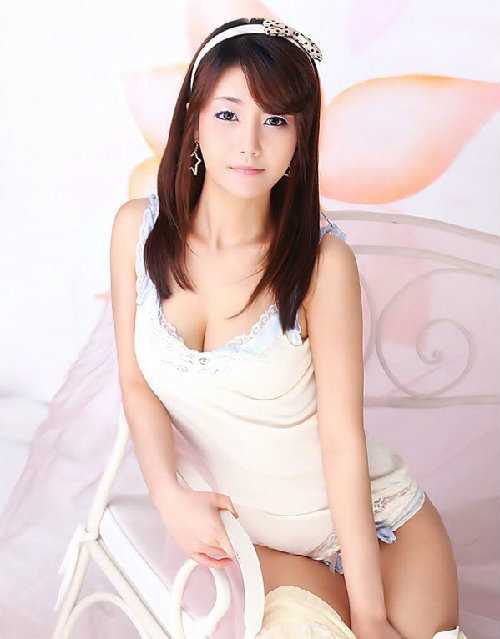 �����Ըз����ﾫѡͼ��