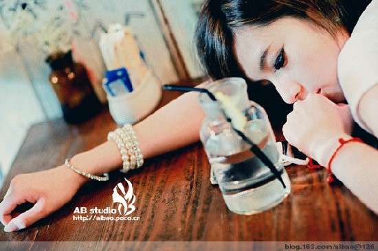 09���ģ���į��Ϯ�½�Ƭ��.��