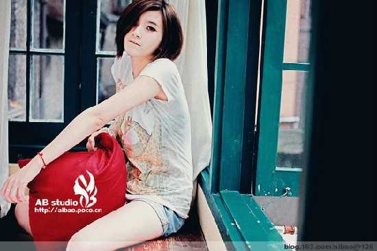 09���ģ���į��Ϯ�½�Ƭ��.��