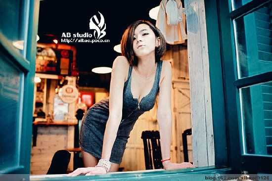 09���ģ���į��Ϯ�½�Ƭ��.��