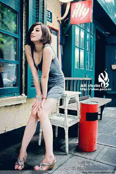 09���ģ���į��Ϯ�½�Ƭ��.��