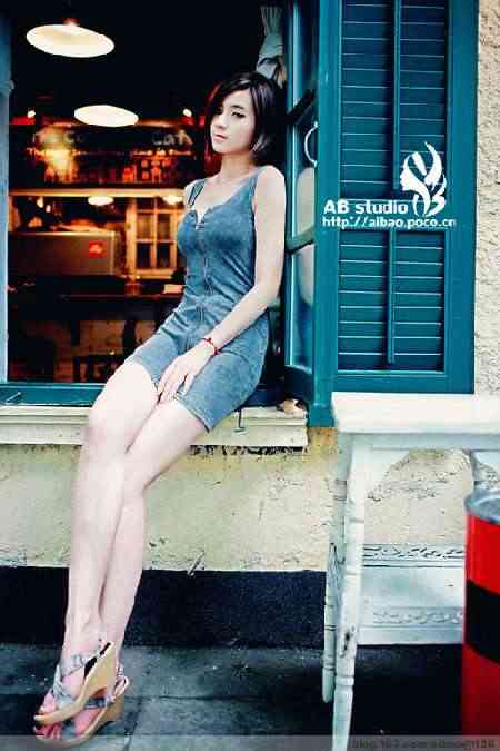 09���ģ���į��Ϯ�½�Ƭ��.��