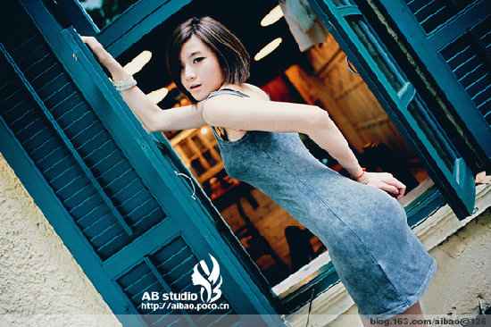 09���ģ���į��Ϯ�½�Ƭ��.��