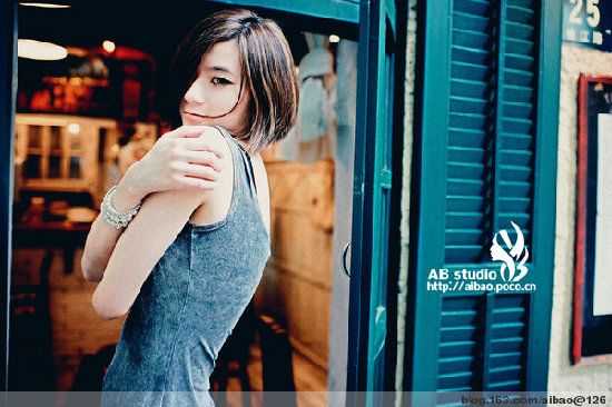 09���ģ���į��Ϯ�½�Ƭ��.��