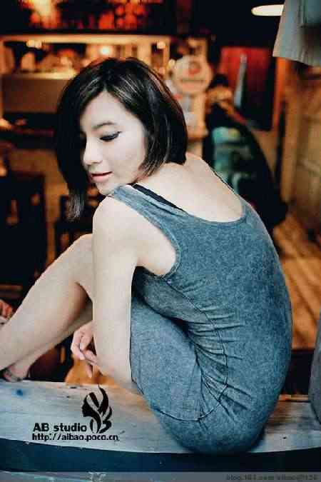 09���ģ���į��Ϯ�½�Ƭ��.��