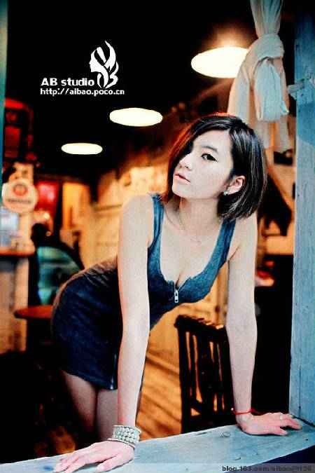 09���ģ���į��Ϯ�½�Ƭ��.��