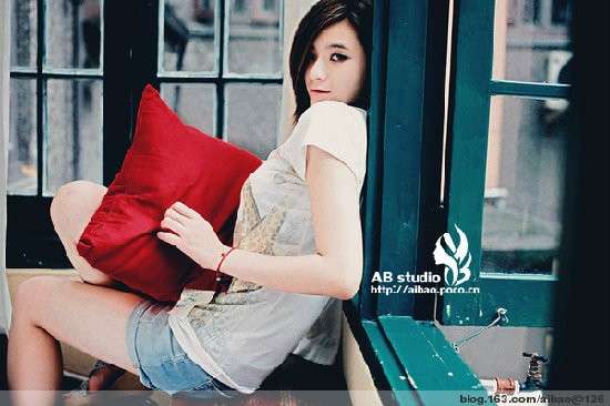 09���ģ���į��Ϯ�½�Ƭ��.��