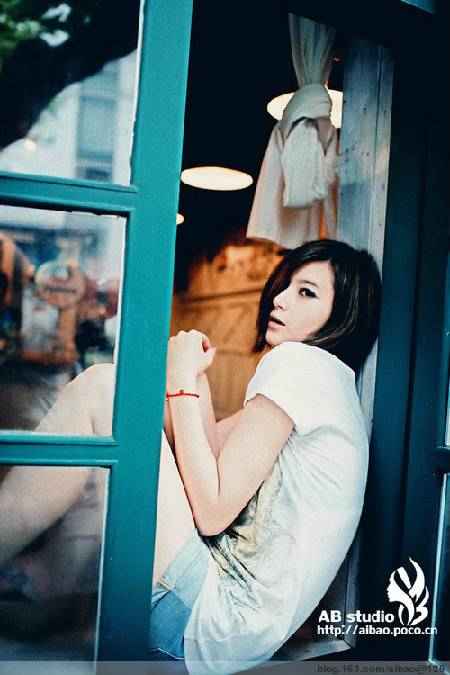 09���ģ���į��Ϯ�½�Ƭ��.��