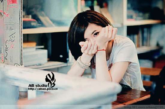 09���ģ���į��Ϯ�½�Ƭ��.��