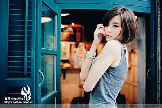 09���ģ���į��Ϯ�½�Ƭ��.��