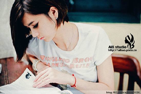 09���ģ���į��Ϯ�½�Ƭ��.��