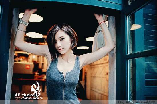 09���ģ���į��Ϯ�½�Ƭ��.��