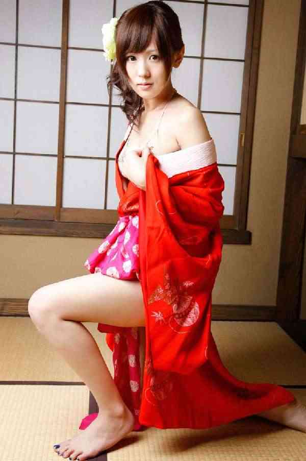 Ư���ͷ�MM���ɰ���ʧ�Ը�