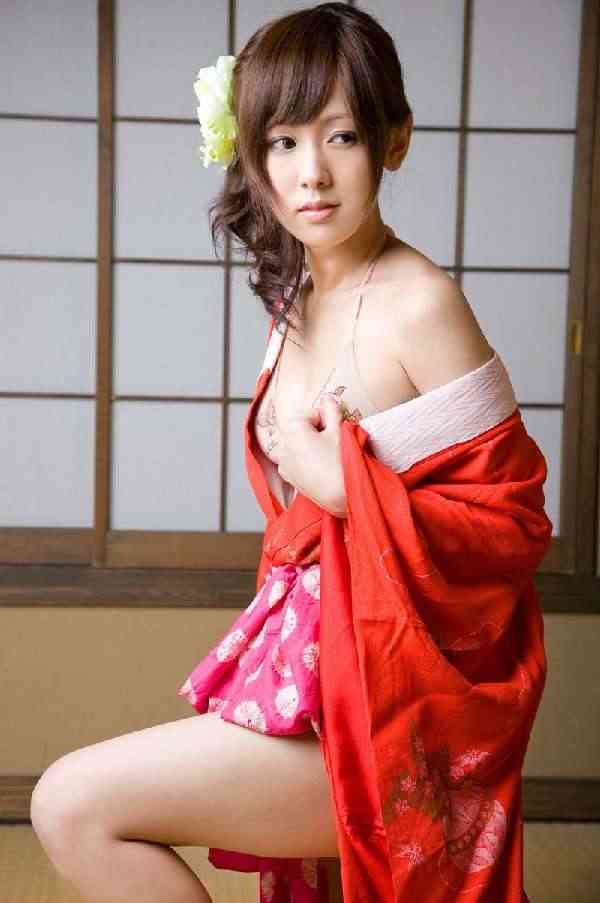 Ư���ͷ�MM���ɰ���ʧ�Ը�