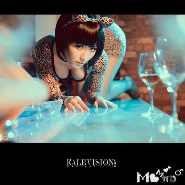 �ξ�èŮ�Ը�д�����ͼƬ