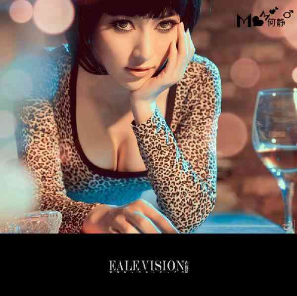 �ξ�èŮ�Ը�д�����ͼƬ