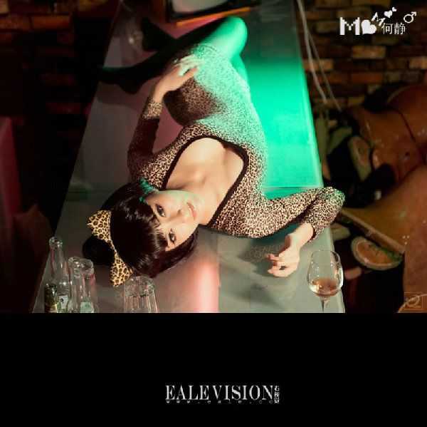 �ξ�èŮ�Ը�д�����ͼƬ