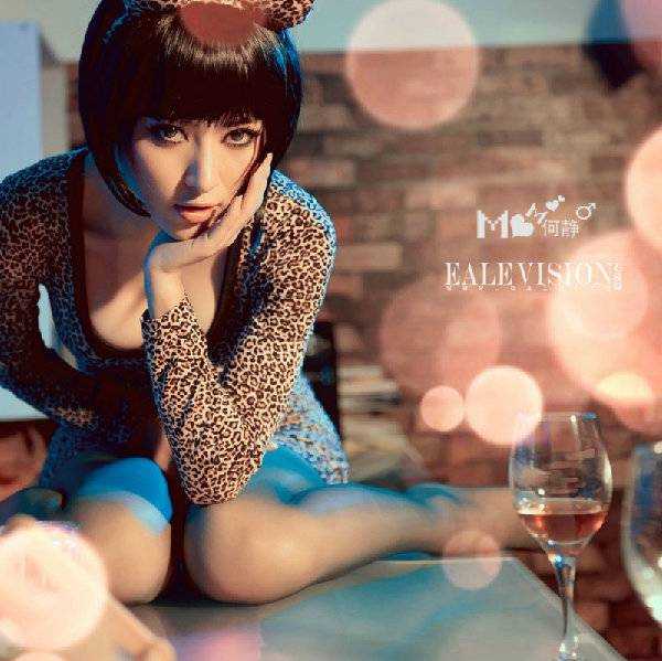 �ξ�èŮ�Ը�д�����ͼƬ