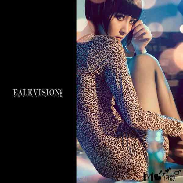 �ξ�èŮ�Ը�д�����ͼƬ