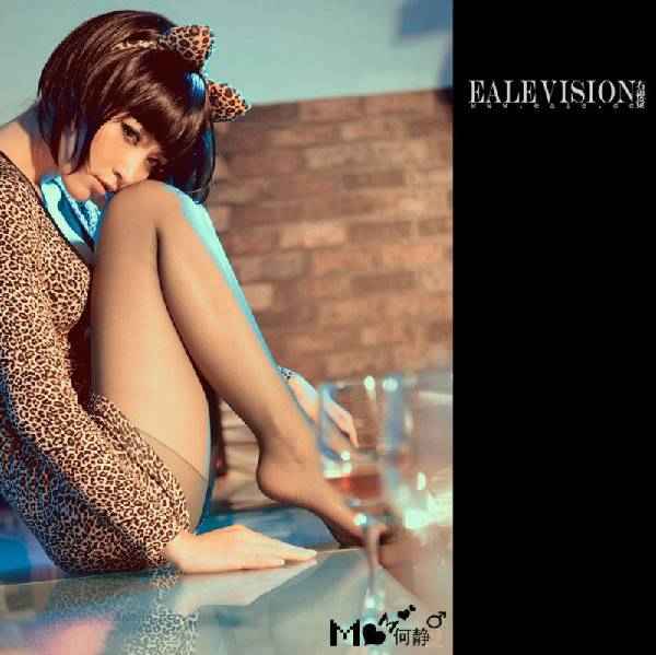 �ξ�èŮ�Ը�д�����ͼƬ