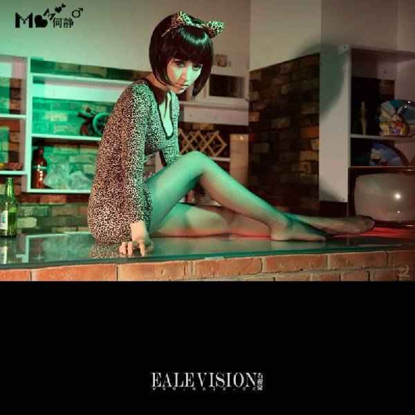 �ξ�èŮ�Ը�д�����ͼƬ