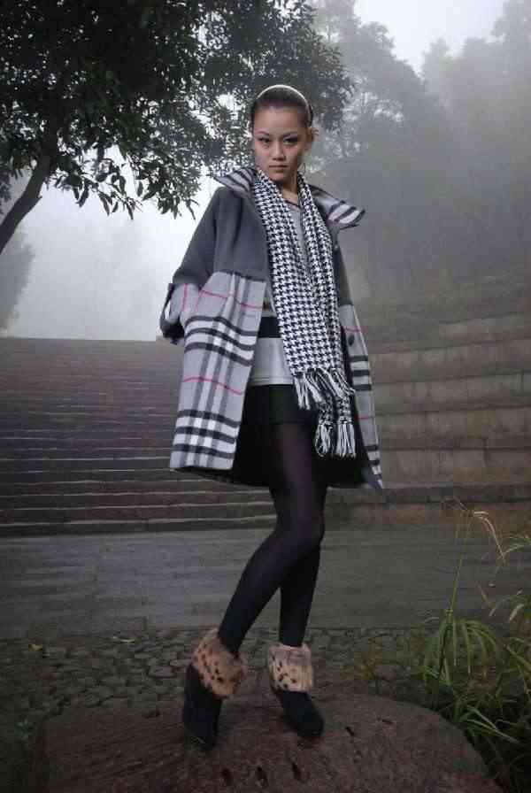 �������ԸеĿ��˶�