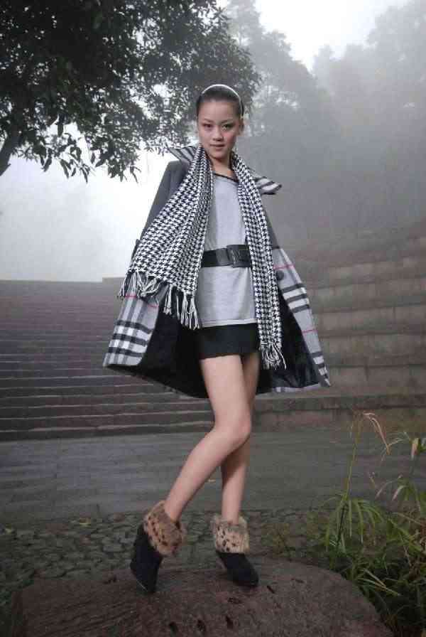 �������ԸеĿ��˶�